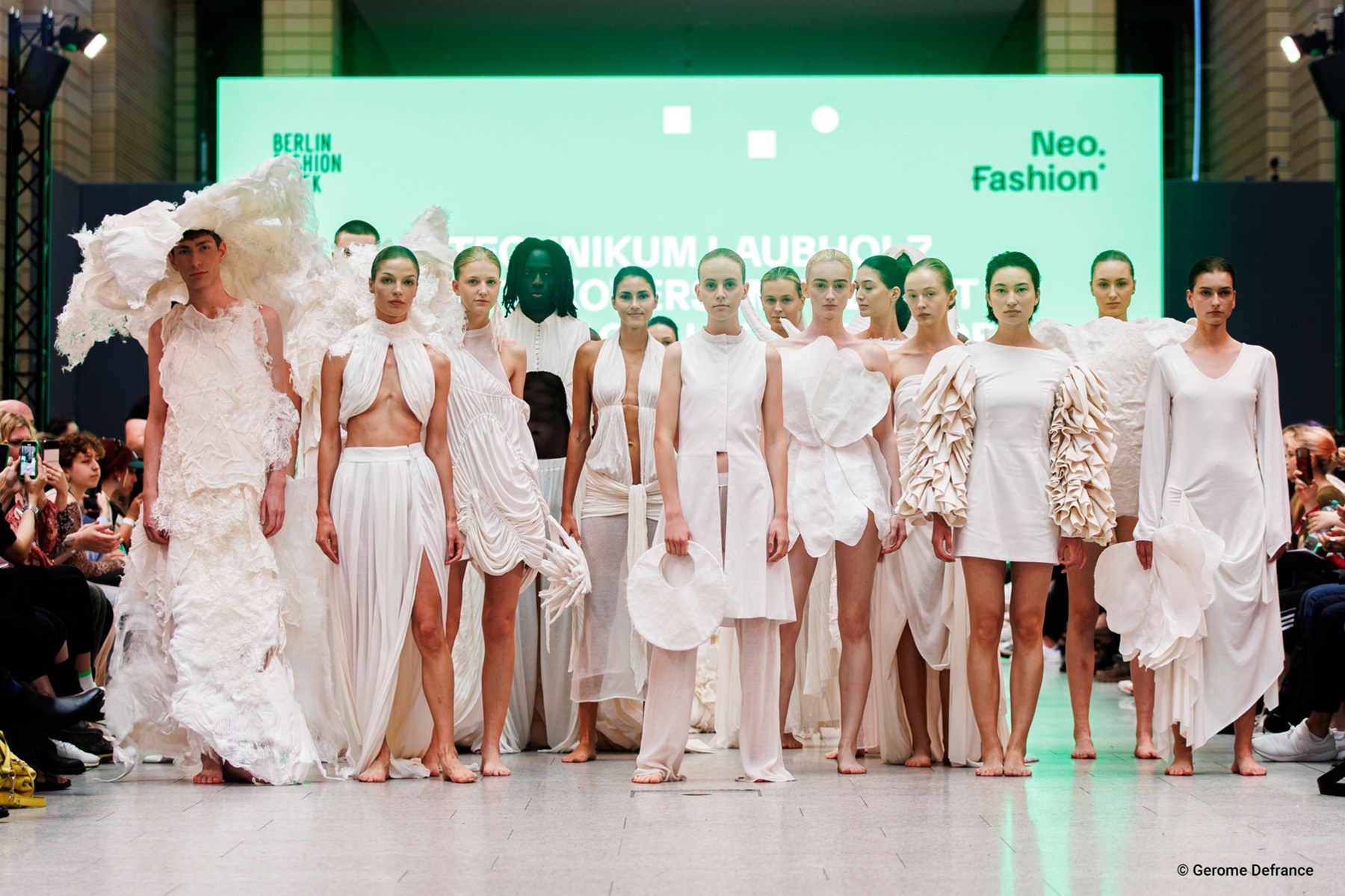 GDEF3400_copyright_medium Berlin Fashion Week 2024