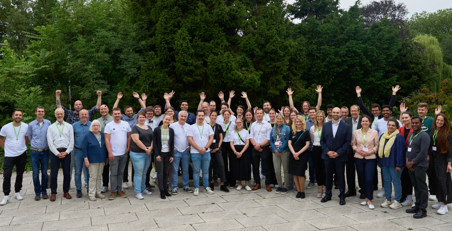 team_tlh_cropped Team Technikum Laubholz