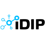 Logo iDIP Solutions