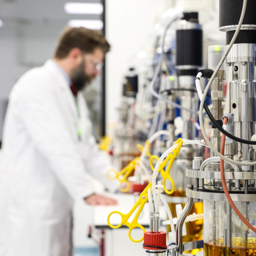 TLH_Technikum_Laubholz_Biolabor_square