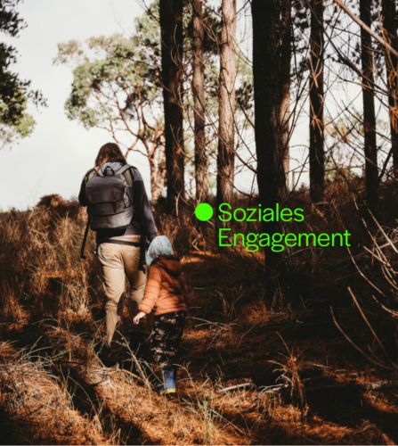 Soziales_Engagement_01