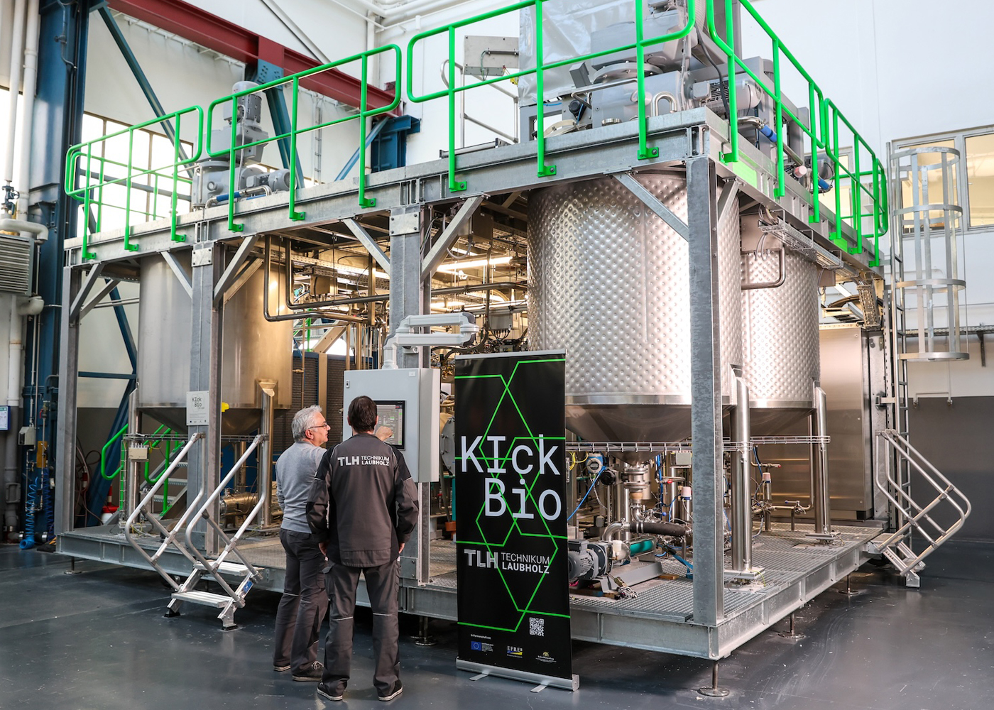 Anlage-KIckBio