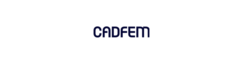 KIckBio-Projektpartner-Cadfem-Logo