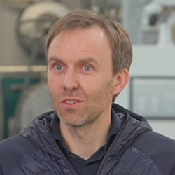 KIckBio-Projektpartner-Claus-Kirner KIckBio-Projektpartner-Claus-Kirner