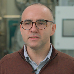 KIckBio-Projektpartner-Lucas-Kostetzer KIckBio-Projektpartner-Lucas-Kostetzer