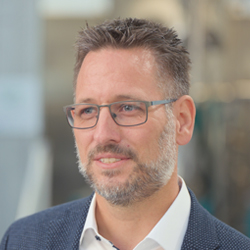 KIckBio-Projektpartner-Lukas-Naef KIckBio-Projektpartner-Lukas-Naef
