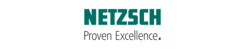 KIckBio-Projektpartner-Netzsch-Logo-500-100