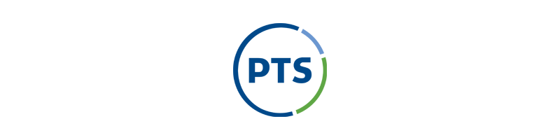 KIckBio-Projektpartner-PTS-Logo