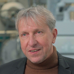 KIckBio-Projektpartner-Ruediger-Werner KIckBio-Projektpartner-Ruediger-Werner