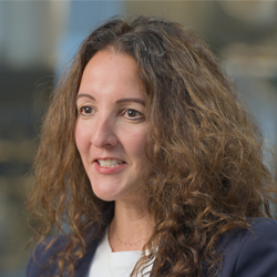 KIckBio-Projektpartner-Teresa-Alberts KIckBio-Projektpartner-Teresa-Alberts