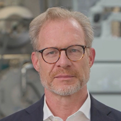 KIckBio-Projektpartner-Wolfgang-Wenzel KIckBio-Projektpartner-Wolfgang-Wenzel