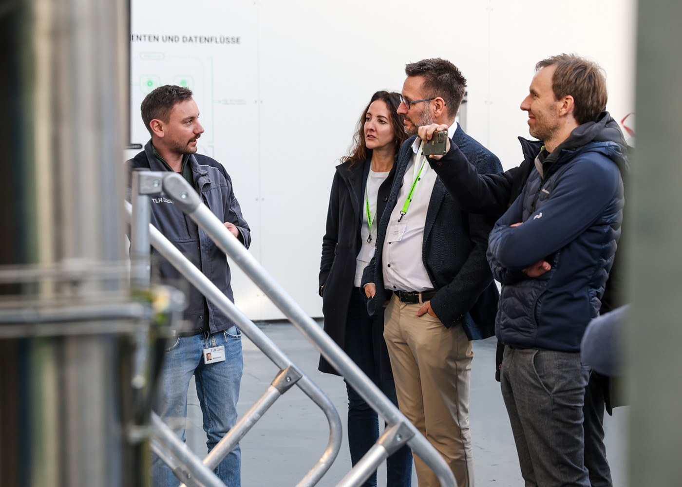 KIckBio-Projektpartner-idip-Rey-itficient-3