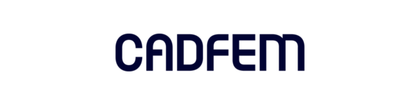 Cadfem-Logo-Size-1200-300 Cadfem-Logo-Size-1200-300