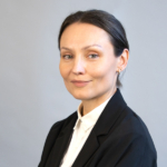 Julia_Gackstetter_small