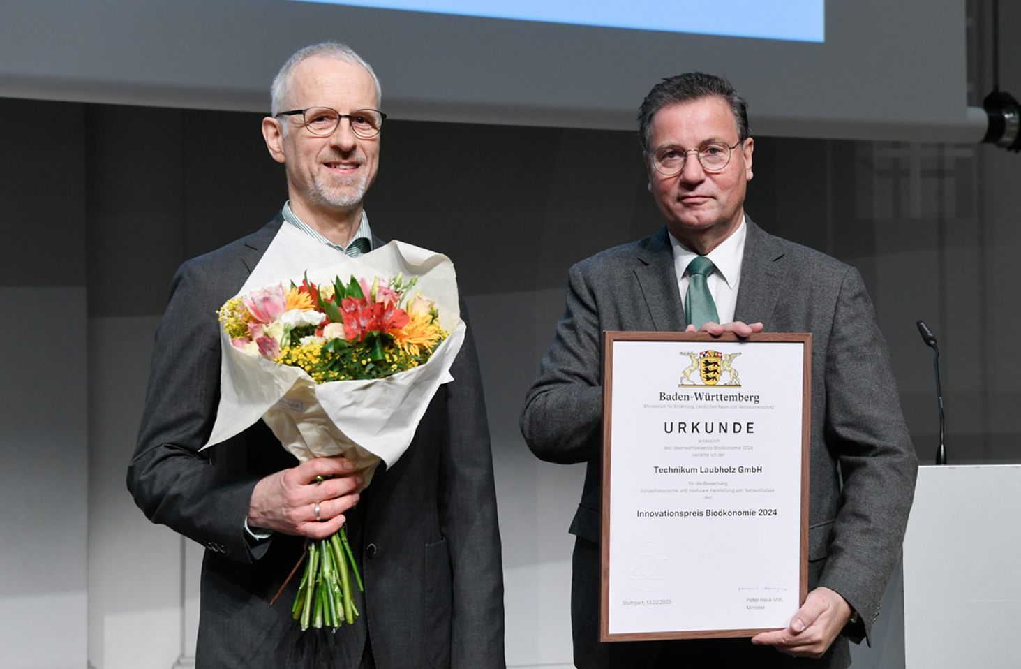 Kickbio_Preis