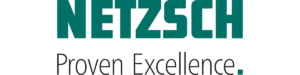 Netzsch-Logo-Size-1200-300