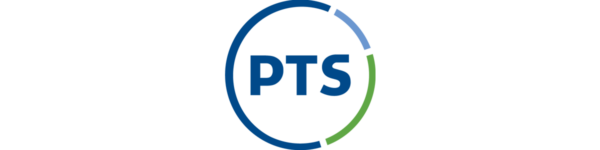 PTS-Logo-Size-1200-300 PTS-Logo-Size-1200-300