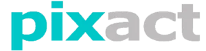 Pixact-Logo-Size-1200-300x300-1