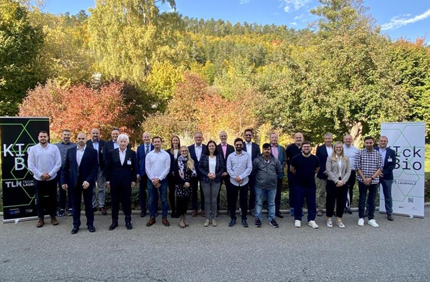 Projektgruppe_KIckBio
