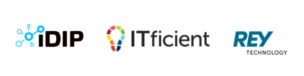 Rey-idip-itficient-Logo-Size-1200-300 Rey-idip-itficient-Logo-Size-1200-300