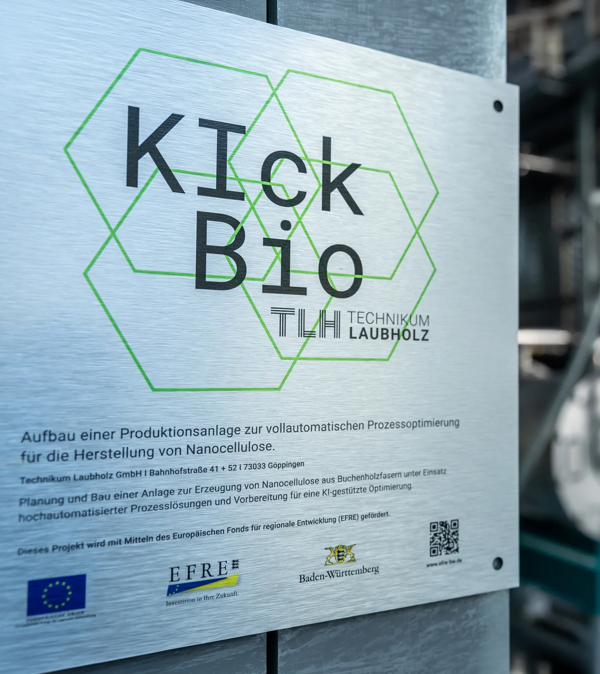 TLH_KICKBIO_-07_vertical_RGB