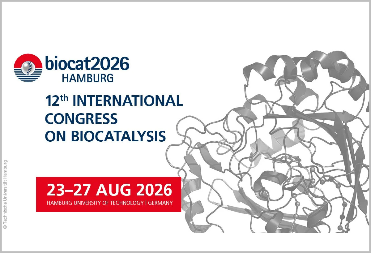 biocat2026_2