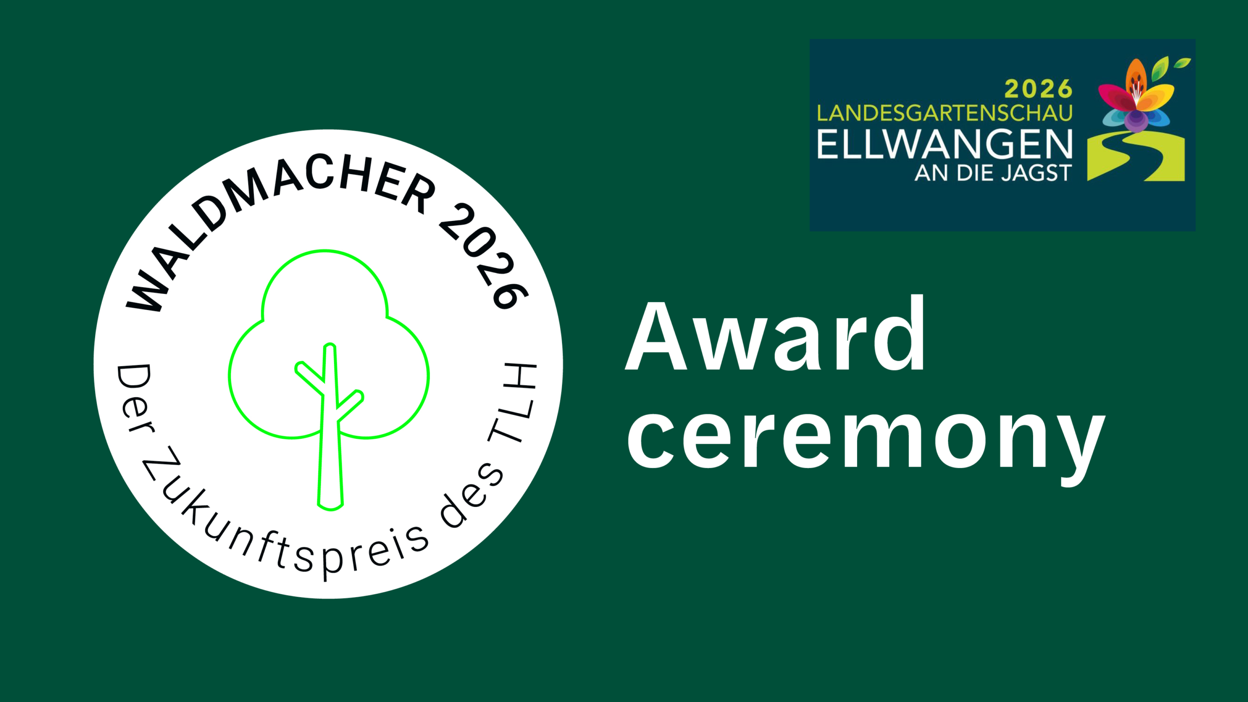 Waldmacher_Award_Ceremony_08