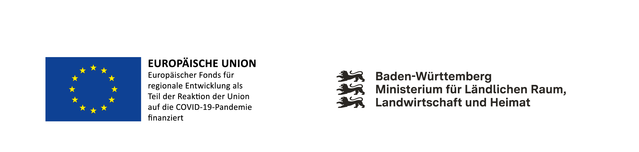 Zweierband_BW_REACT-EU_MELV_Update_2026