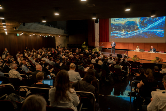 Dornbirn_Global_Fiber_Congress_KOLANOVIC