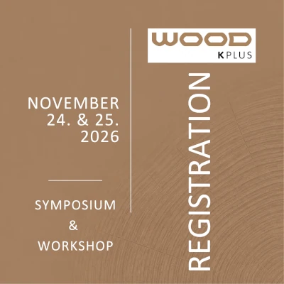 Registration-is-open
