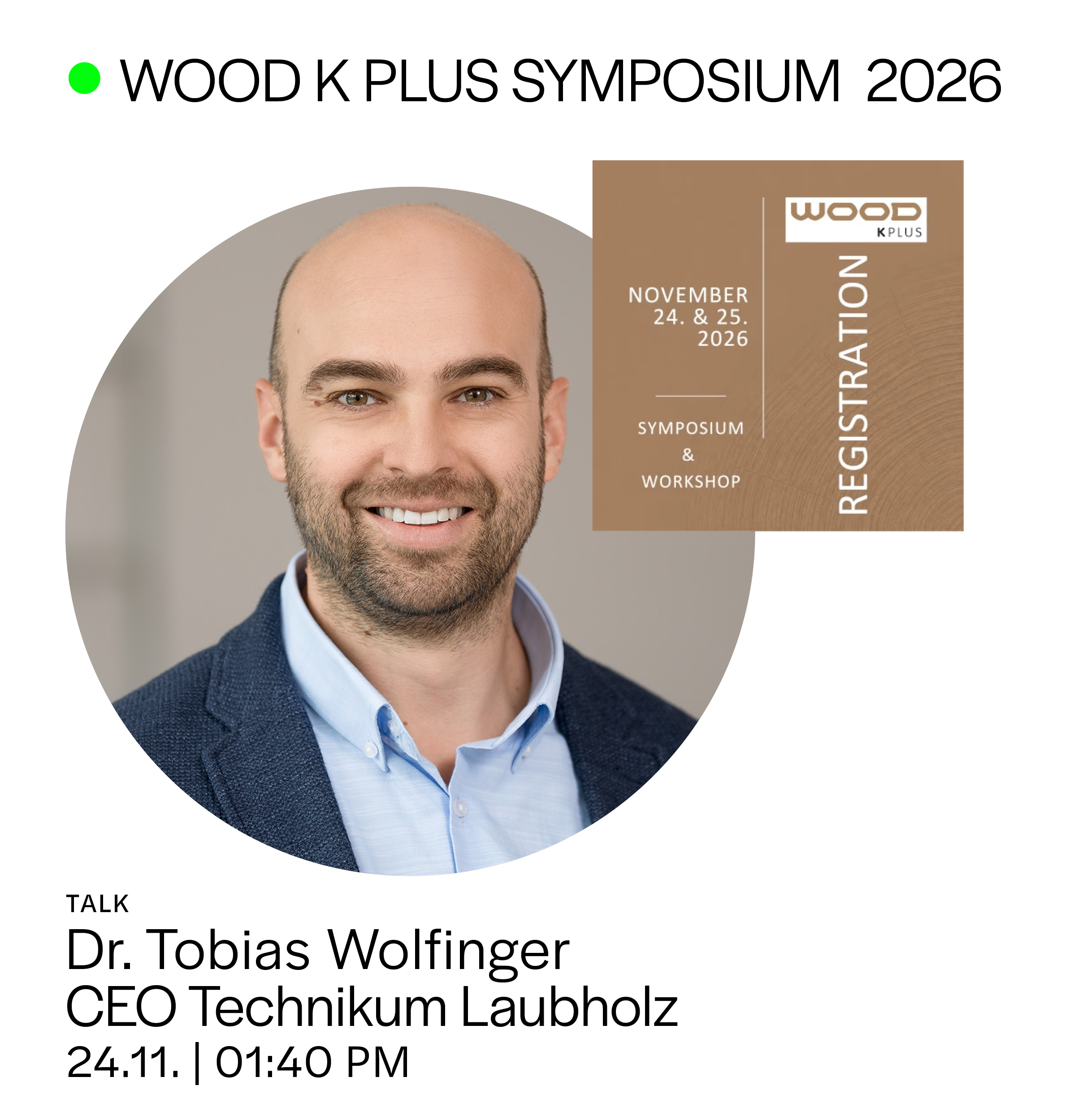 Wood_K_Plus_Sympositum_Technikum_Laubzholz_Talk_09